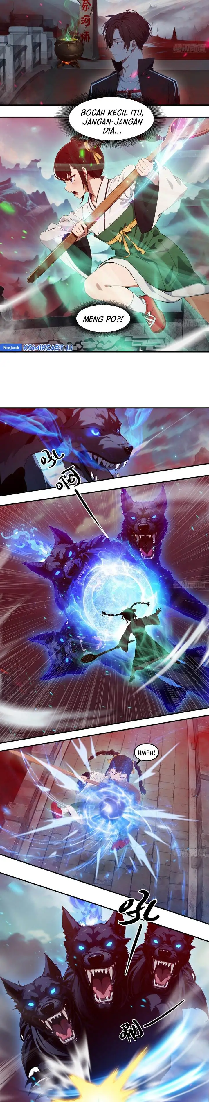 image-komik-the-evil-god-descends-i-own-great-hell-chapter-86-1/10