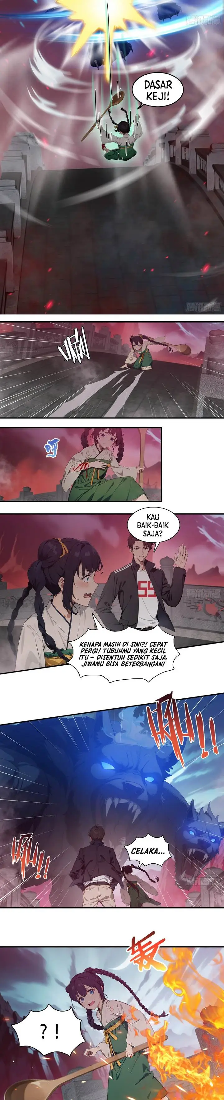 image-komik-the-evil-god-descends-i-own-great-hell-chapter-86-2/10
