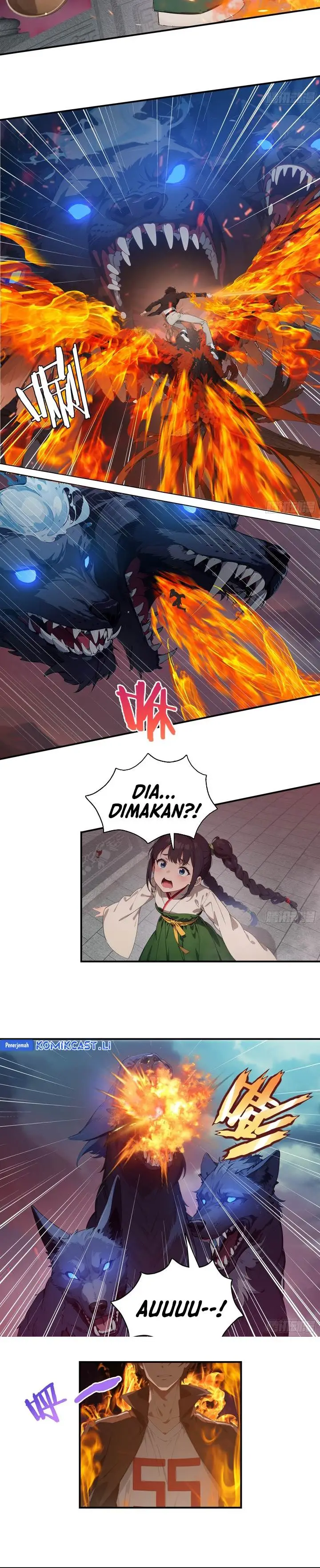 image-komik-the-evil-god-descends-i-own-great-hell-chapter-86-3/10