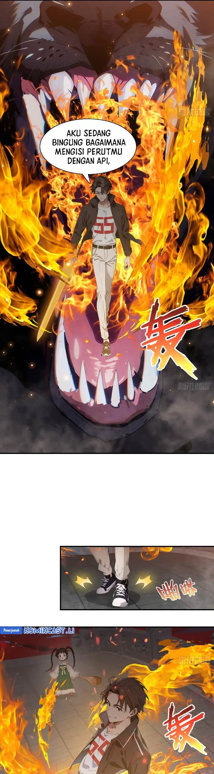 image-komik-the-evil-god-descends-i-own-great-hell-chapter-86-4/10