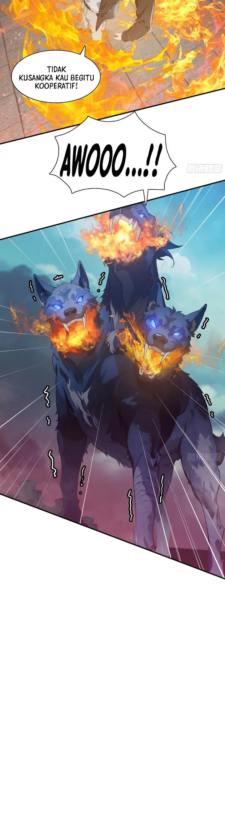 image-komik-the-evil-god-descends-i-own-great-hell-chapter-86-5/10