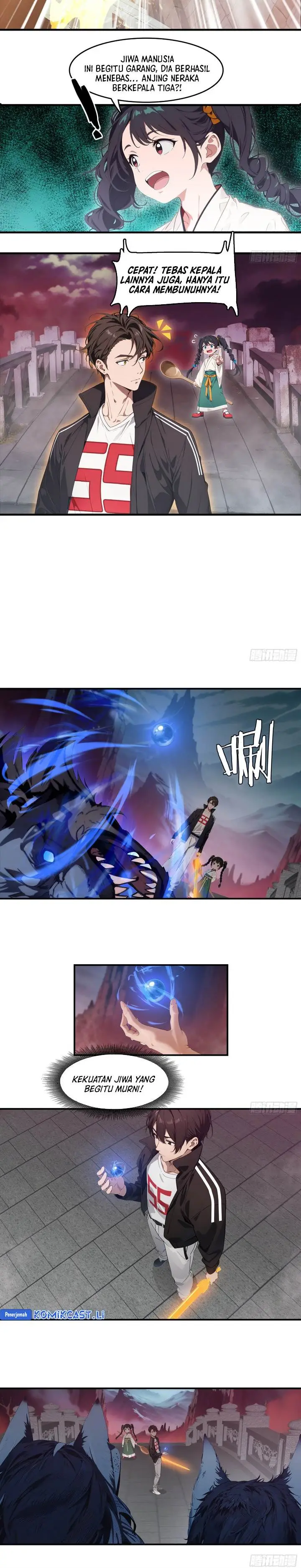 image-komik-the-evil-god-descends-i-own-great-hell-chapter-86-7/10