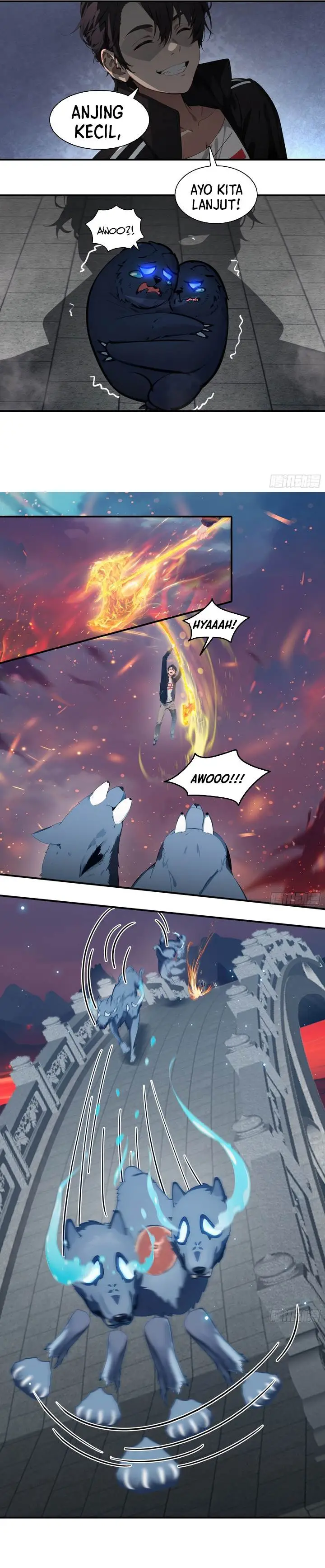 image-komik-the-evil-god-descends-i-own-great-hell-chapter-86-8/10