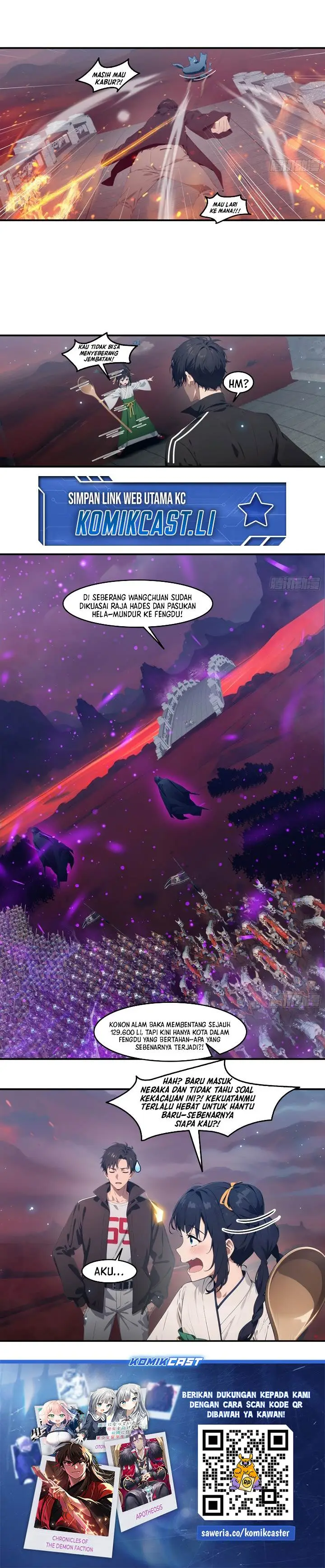 image-komik-the-evil-god-descends-i-own-great-hell-chapter-86-9/10