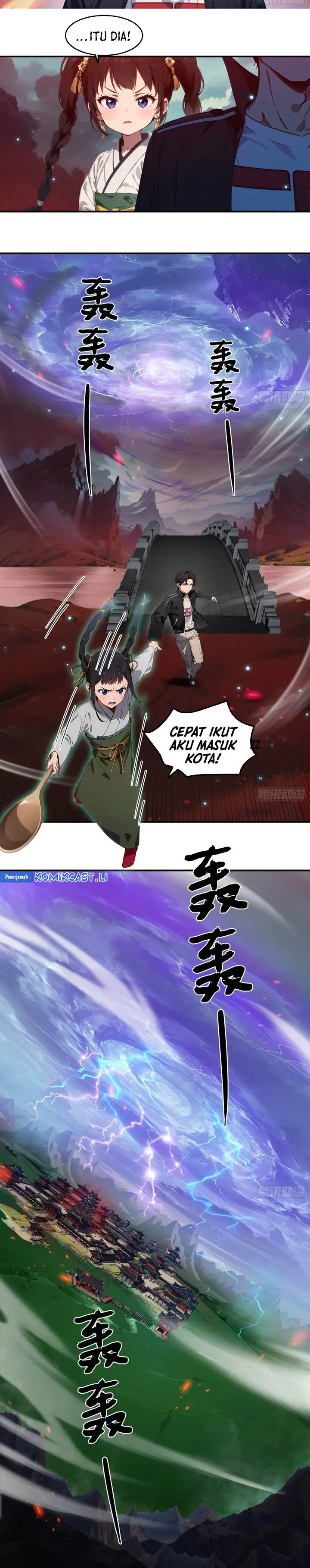image-komik-the-evil-god-descends-i-own-great-hell-chapter-87-1/12