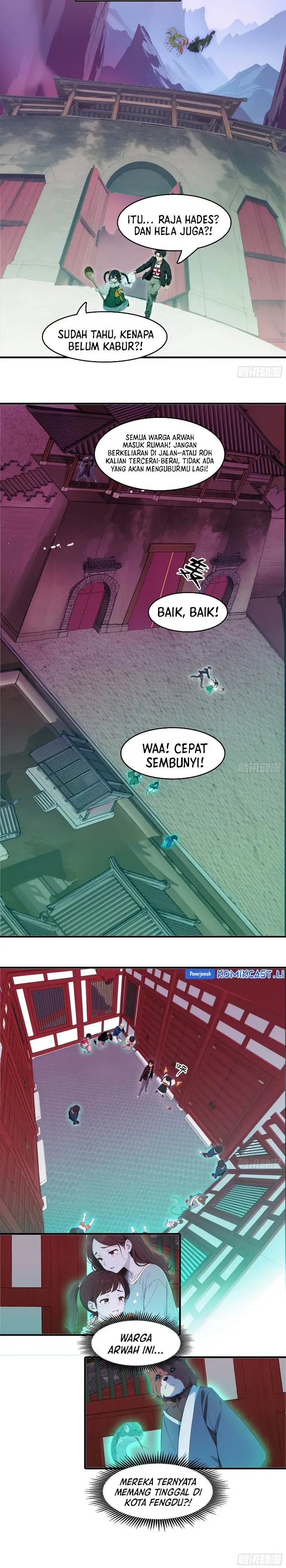 image-komik-the-evil-god-descends-i-own-great-hell-chapter-87-3/12