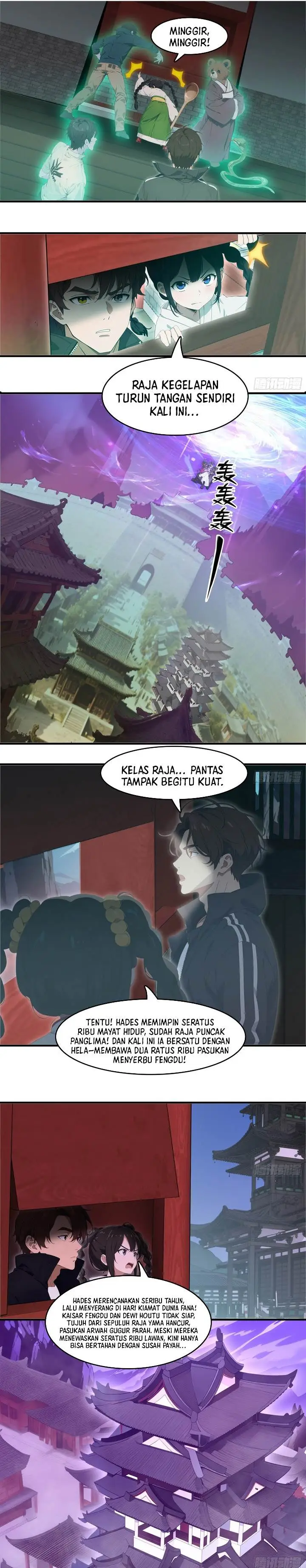 image-komik-the-evil-god-descends-i-own-great-hell-chapter-87-4/12