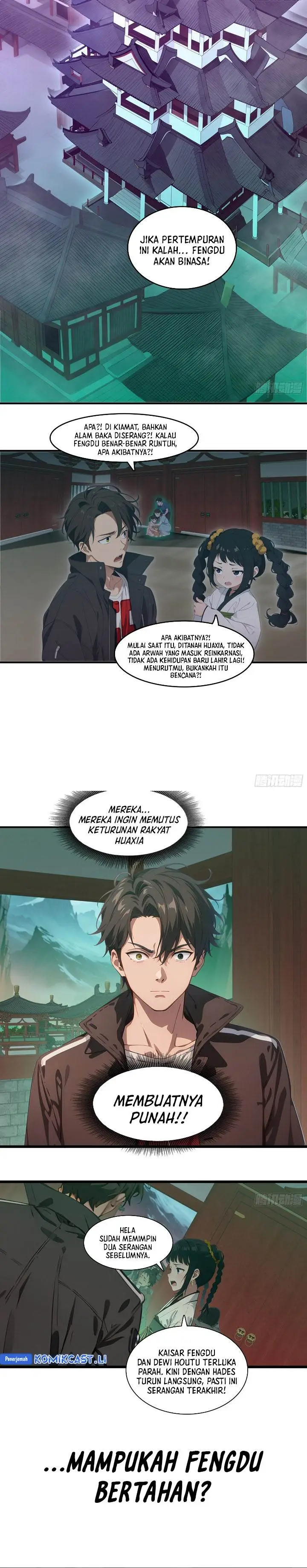 image-komik-the-evil-god-descends-i-own-great-hell-chapter-87-5/12