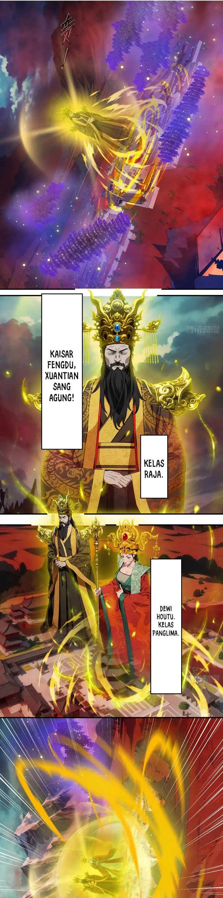 image-komik-the-evil-god-descends-i-own-great-hell-chapter-87-10/12