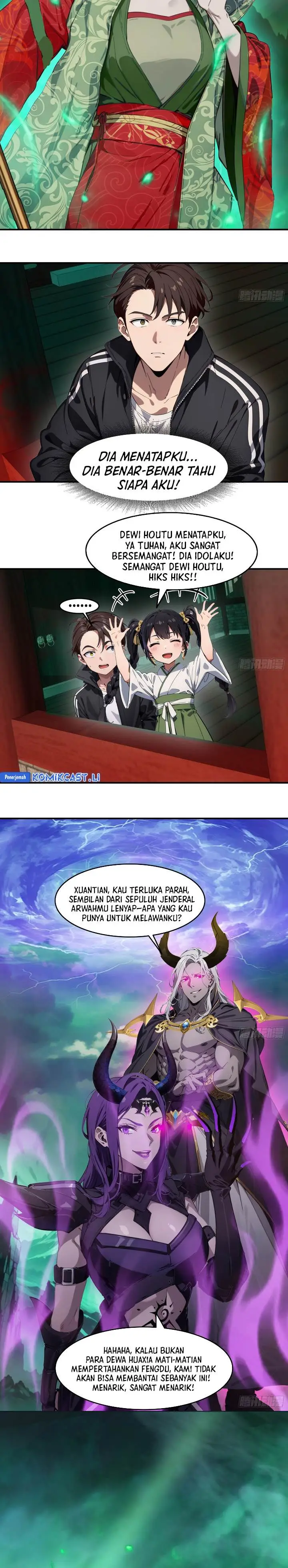 image-komik-the-evil-god-descends-i-own-great-hell-chapter-88-1/12
