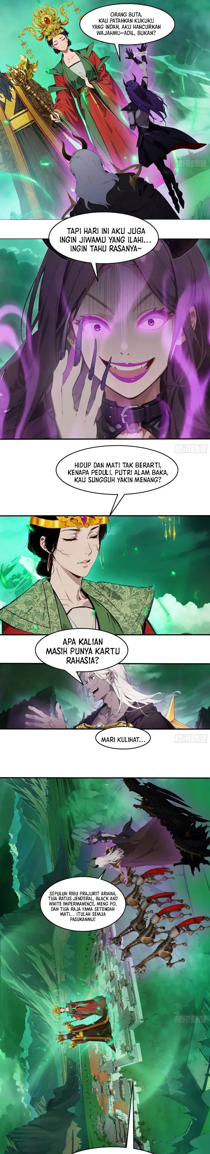 image-komik-the-evil-god-descends-i-own-great-hell-chapter-88-2/12