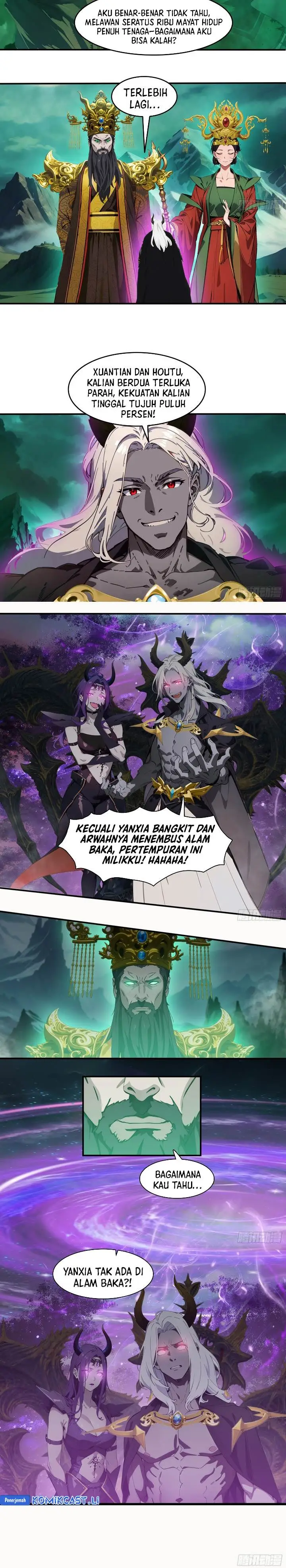 image-komik-the-evil-god-descends-i-own-great-hell-chapter-88-3/12