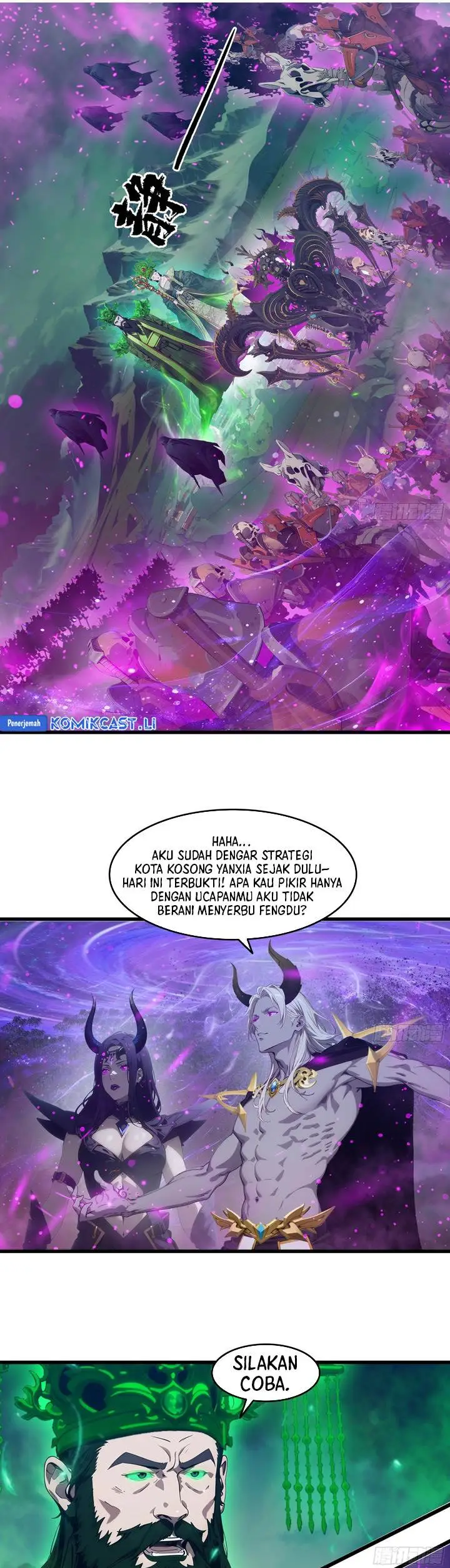 image-komik-the-evil-god-descends-i-own-great-hell-chapter-88-4/12
