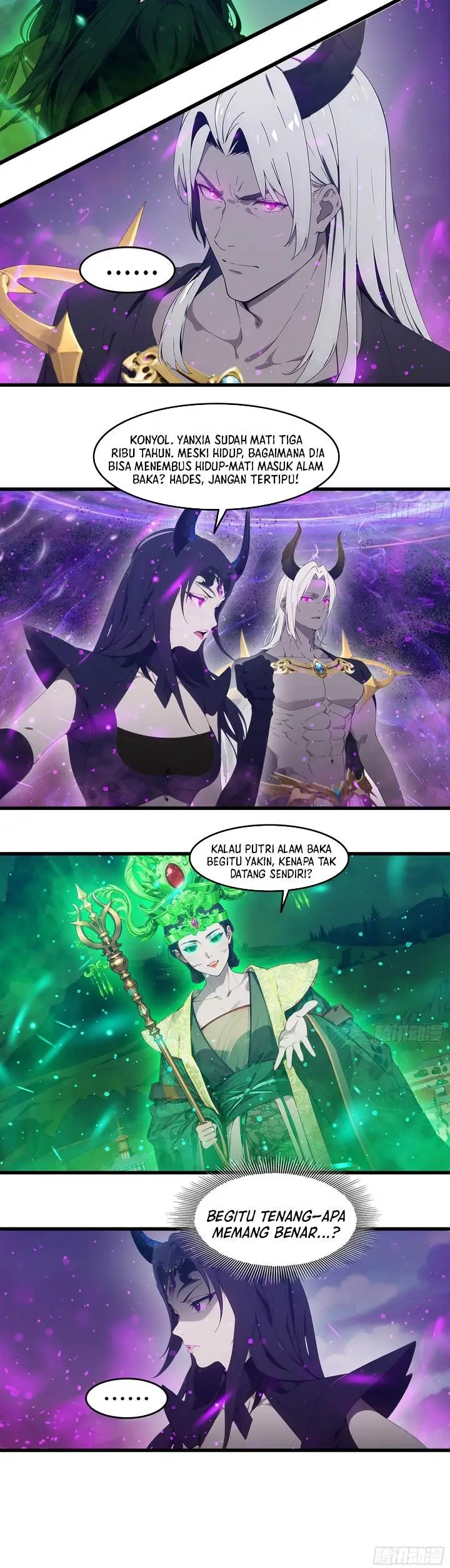 image-komik-the-evil-god-descends-i-own-great-hell-chapter-88-5/12