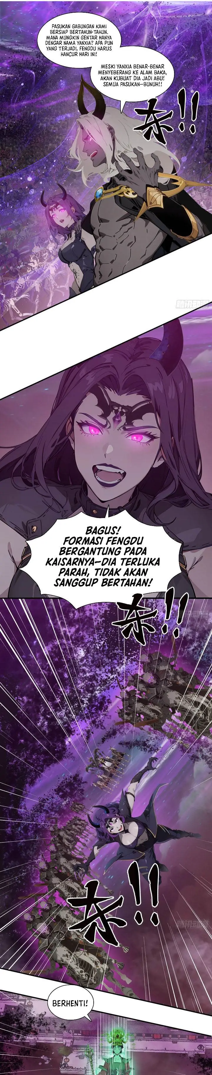 image-komik-the-evil-god-descends-i-own-great-hell-chapter-88-6/12