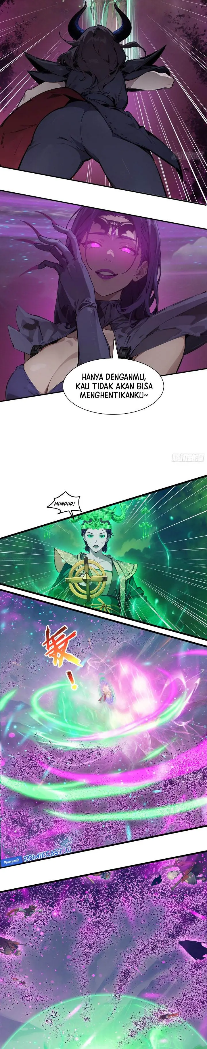 image-komik-the-evil-god-descends-i-own-great-hell-chapter-88-7/12