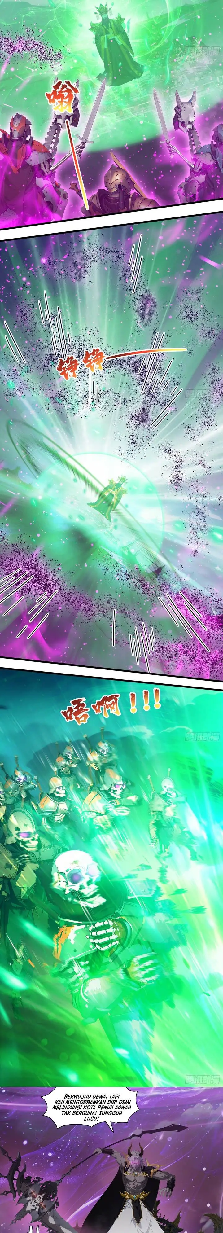 image-komik-the-evil-god-descends-i-own-great-hell-chapter-88-8/12