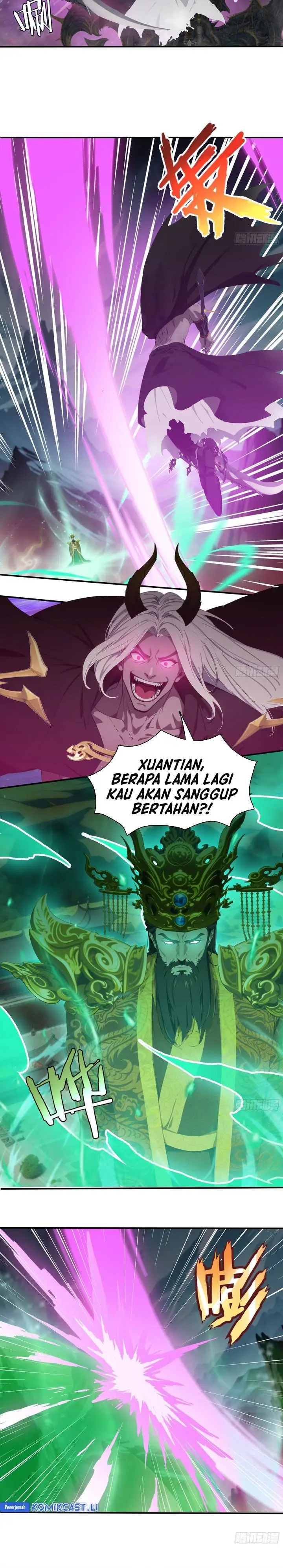image-komik-the-evil-god-descends-i-own-great-hell-chapter-88-9/12