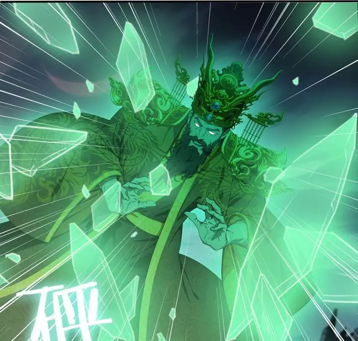 image-komik-the-evil-god-descends-i-own-great-hell-chapter-88-10/12