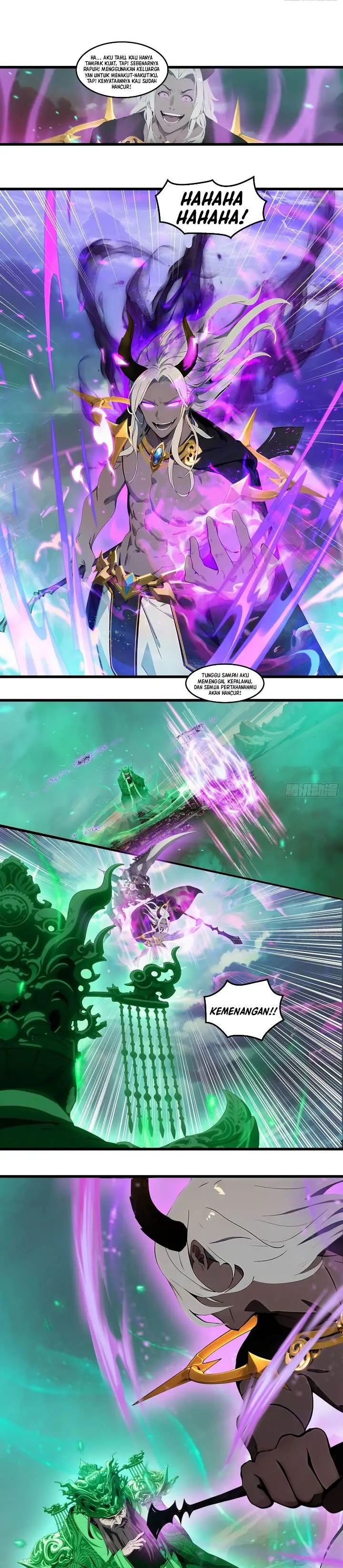image-komik-the-evil-god-descends-i-own-great-hell-chapter-89-1/11