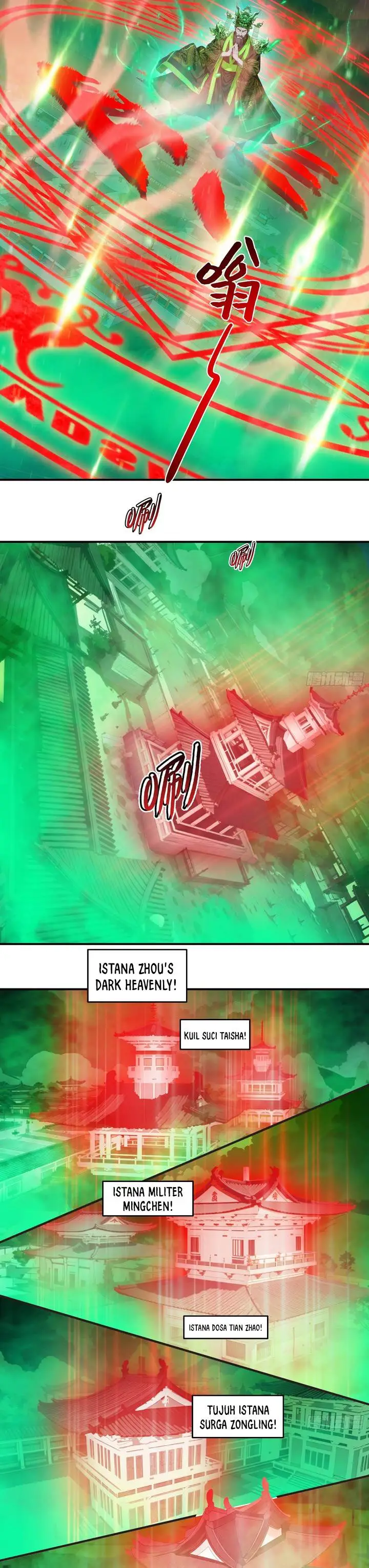 image-komik-the-evil-god-descends-i-own-great-hell-chapter-89-3/11