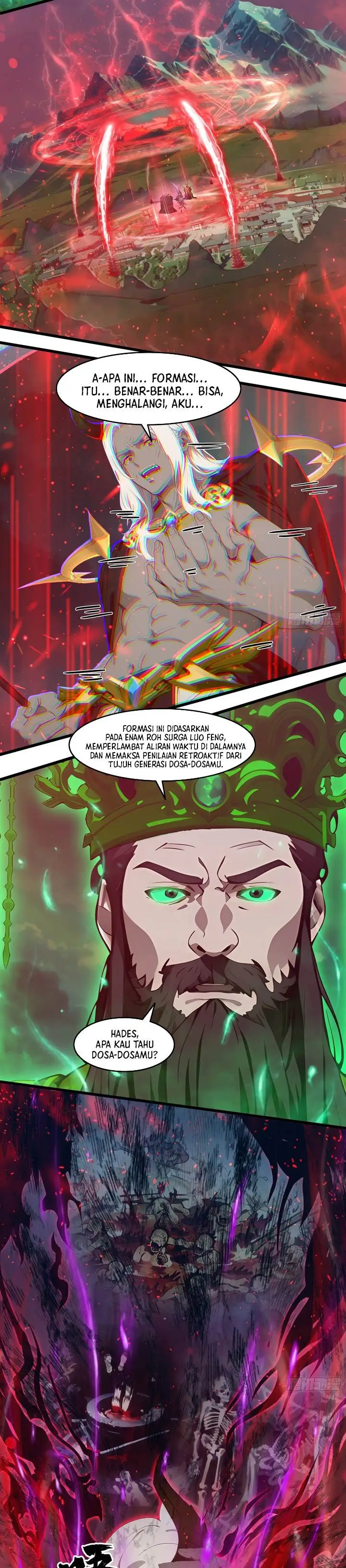 image-komik-the-evil-god-descends-i-own-great-hell-chapter-89-5/11