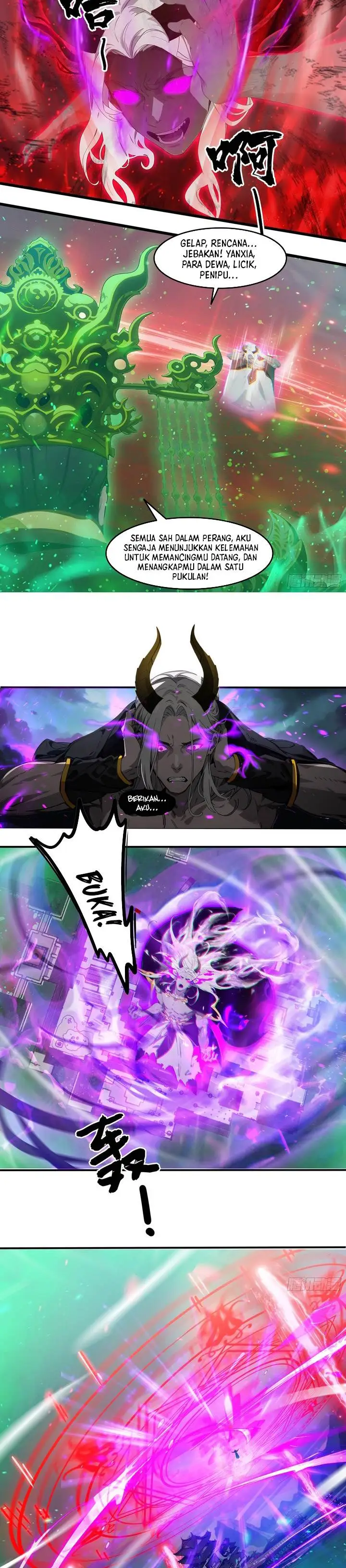 image-komik-the-evil-god-descends-i-own-great-hell-chapter-89-6/11