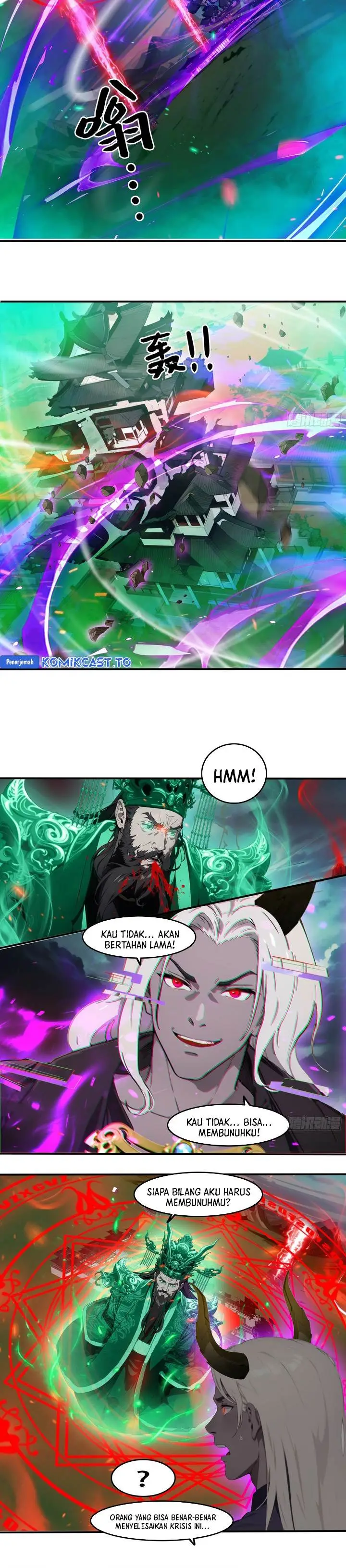 image-komik-the-evil-god-descends-i-own-great-hell-chapter-89-7/11