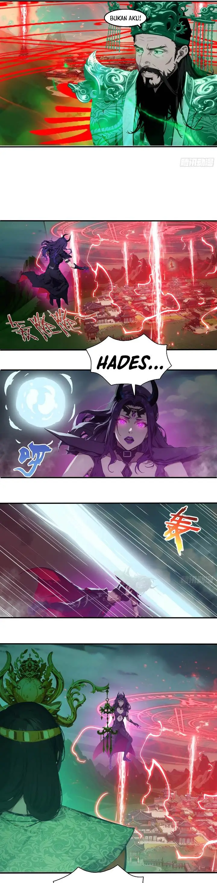 image-komik-the-evil-god-descends-i-own-great-hell-chapter-89-8/11
