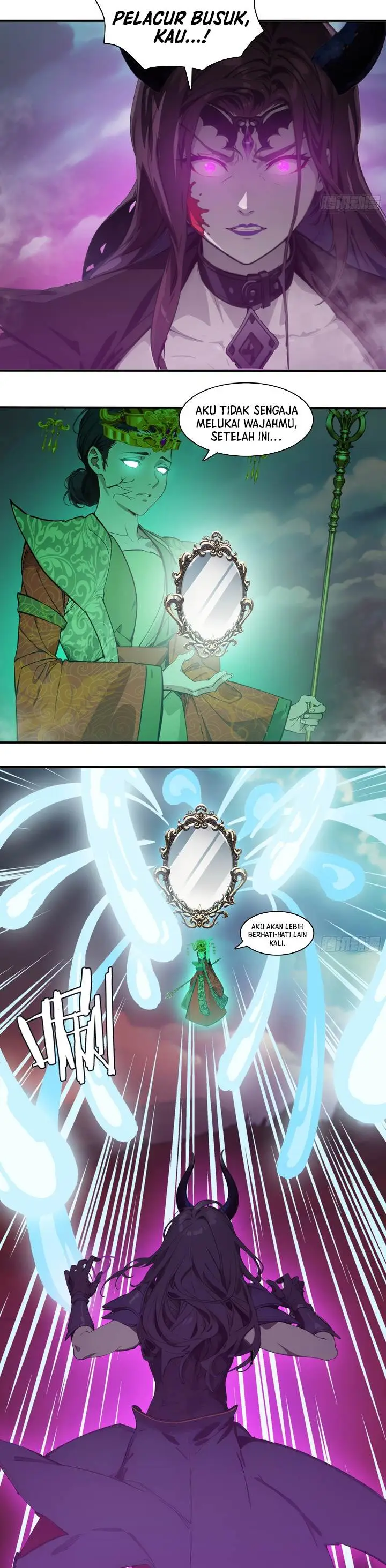 image-komik-the-evil-god-descends-i-own-great-hell-chapter-89-9/11