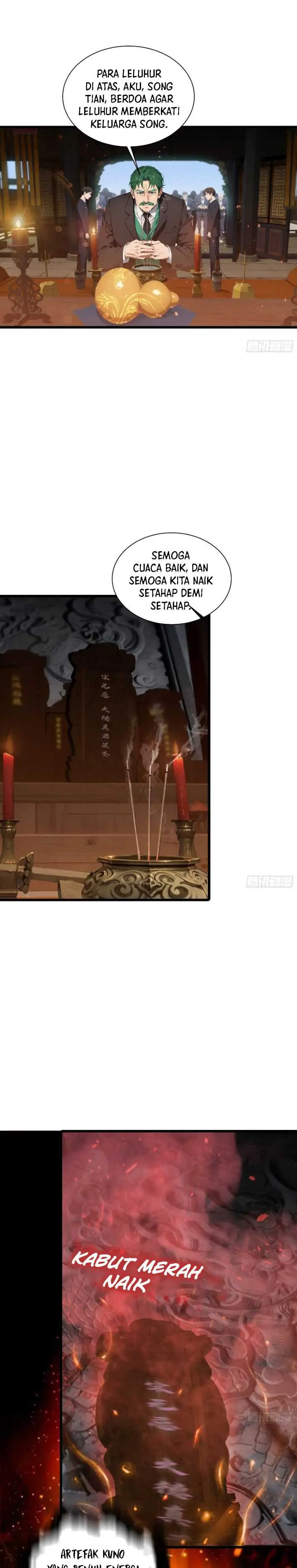 image-komik-the-evil-god-descends-i-own-great-hell-chapter-9-1/15