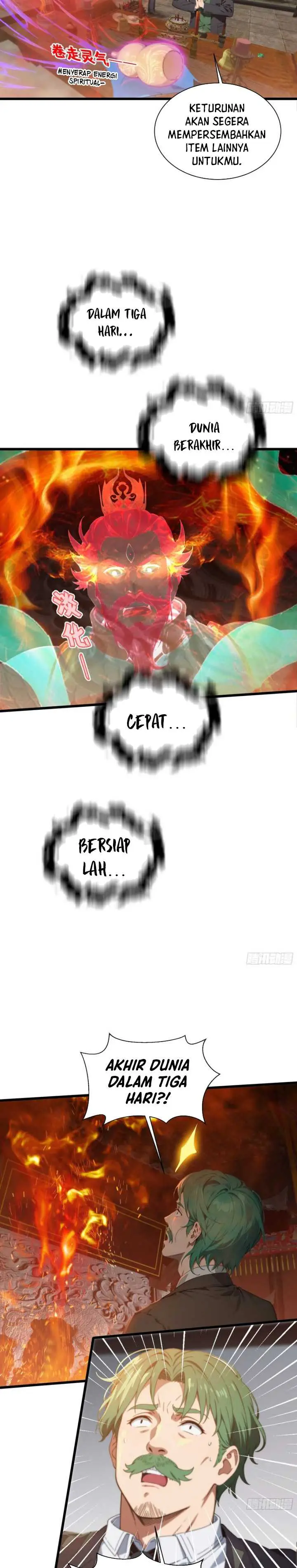 image-komik-the-evil-god-descends-i-own-great-hell-chapter-9-3/15