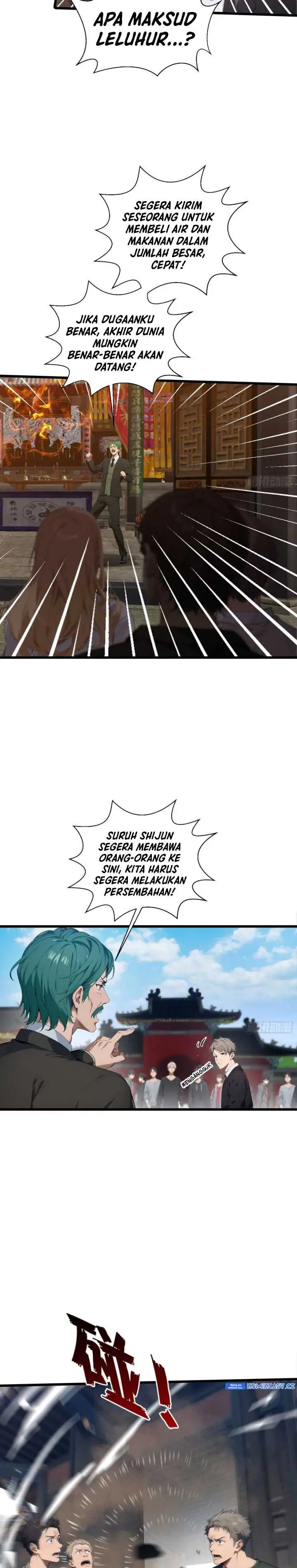 image-komik-the-evil-god-descends-i-own-great-hell-chapter-9-4/15