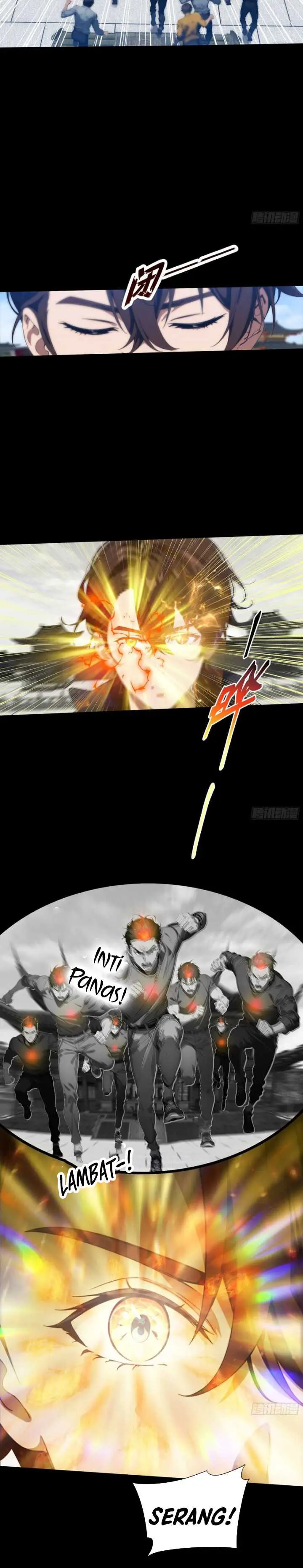 image-komik-the-evil-god-descends-i-own-great-hell-chapter-9-7/15