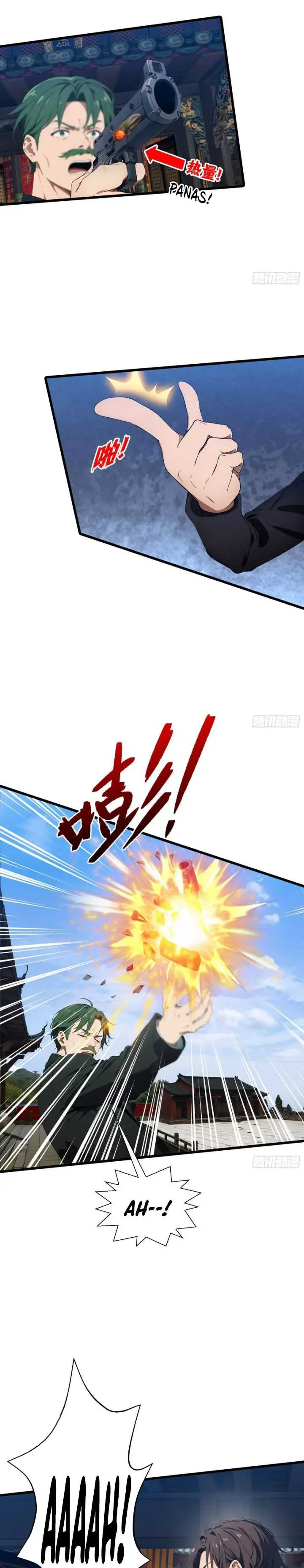 image-komik-the-evil-god-descends-i-own-great-hell-chapter-9-10/15