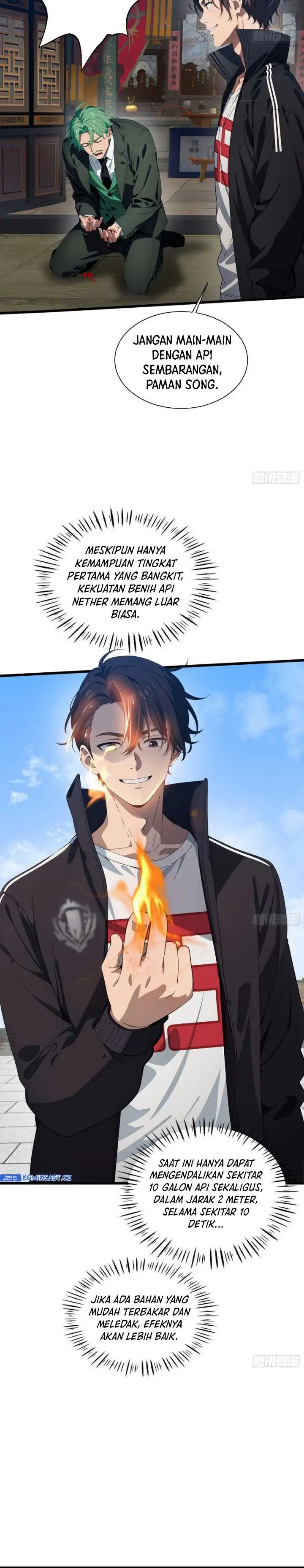 image-komik-the-evil-god-descends-i-own-great-hell-chapter-9-11/15