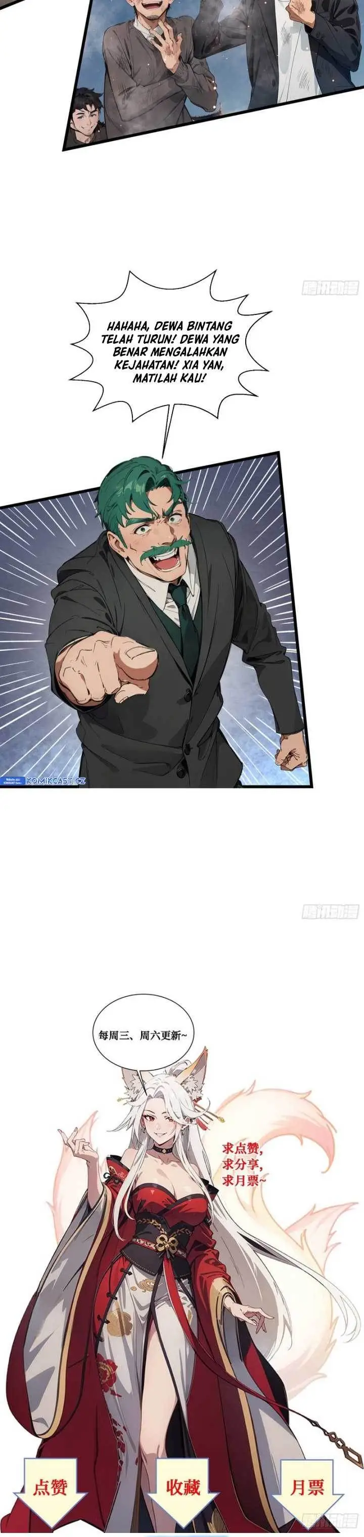 image-komik-the-evil-god-descends-i-own-great-hell-chapter-9-14/15