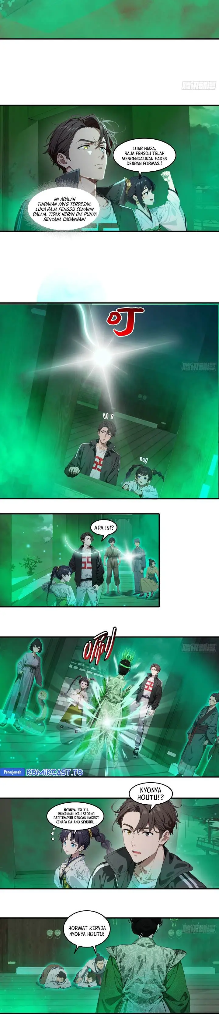 image-komik-the-evil-god-descends-i-own-great-hell-chapter-90-2/11
