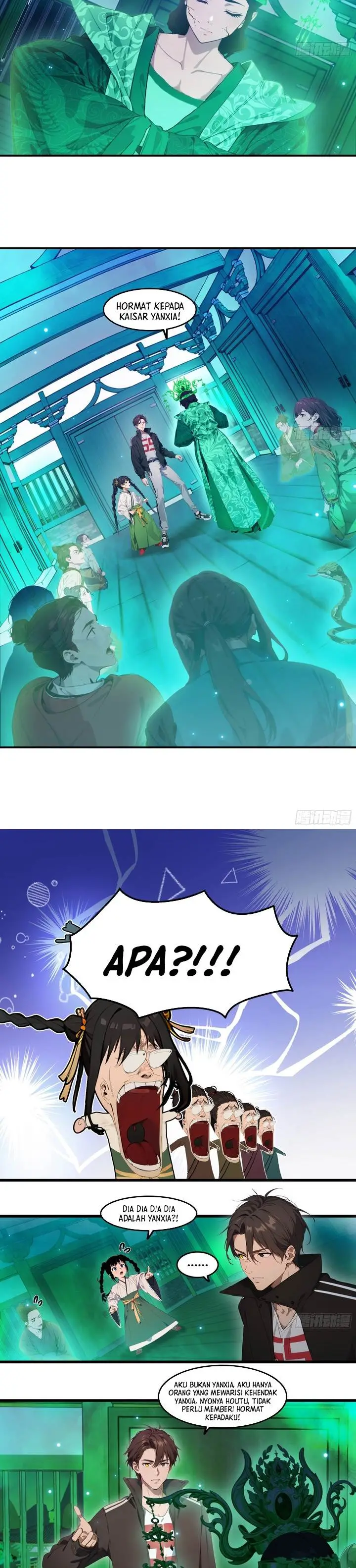 image-komik-the-evil-god-descends-i-own-great-hell-chapter-90-4/11