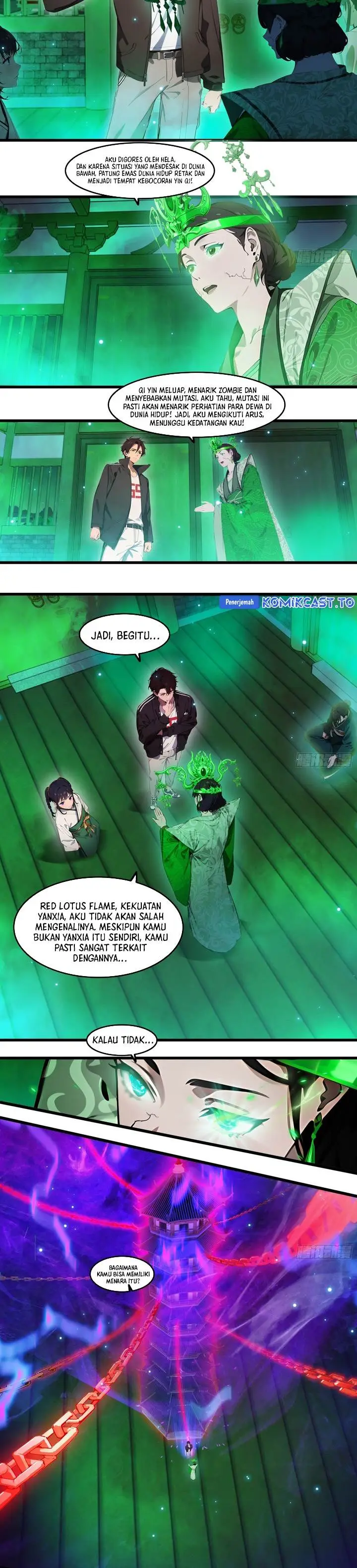 image-komik-the-evil-god-descends-i-own-great-hell-chapter-90-5/11