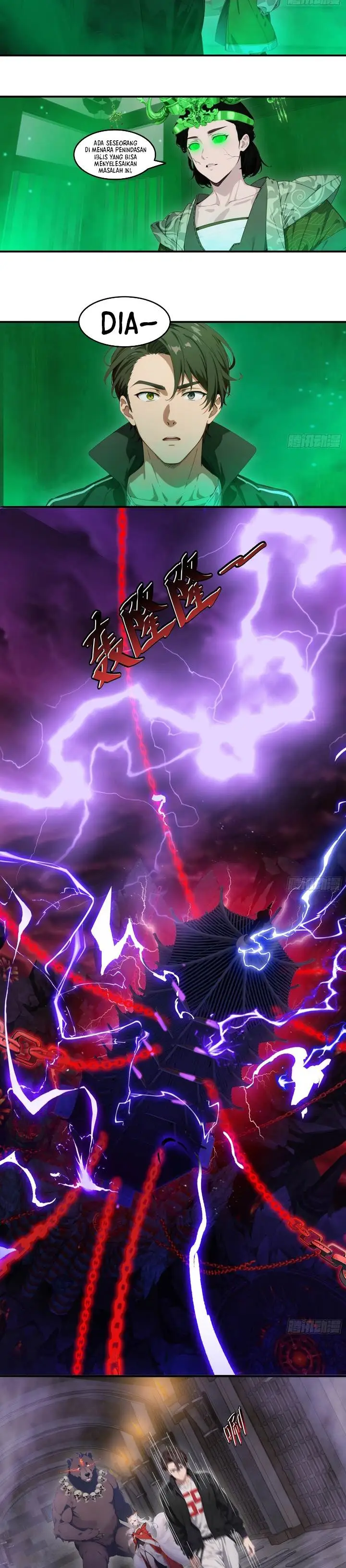 image-komik-the-evil-god-descends-i-own-great-hell-chapter-90-7/11