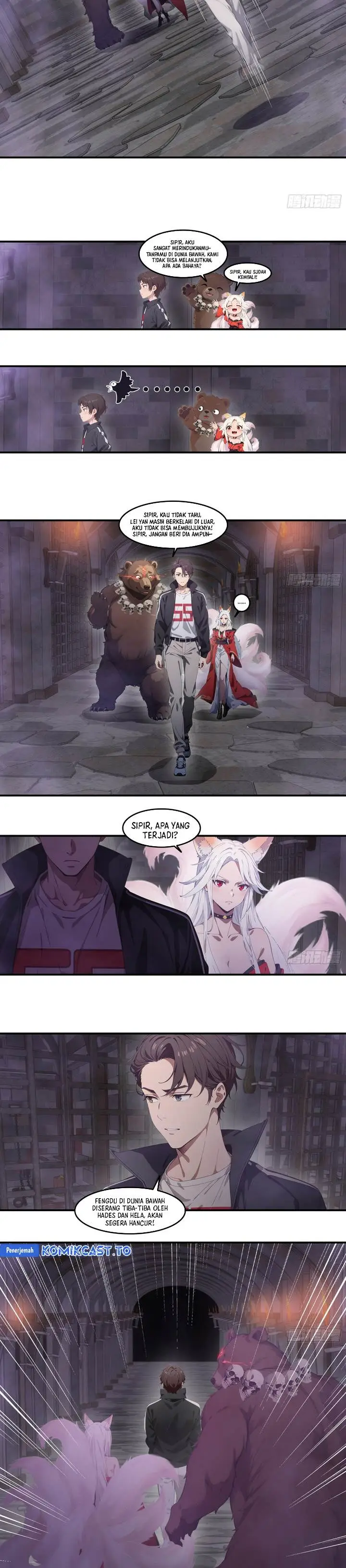 image-komik-the-evil-god-descends-i-own-great-hell-chapter-90-8/11