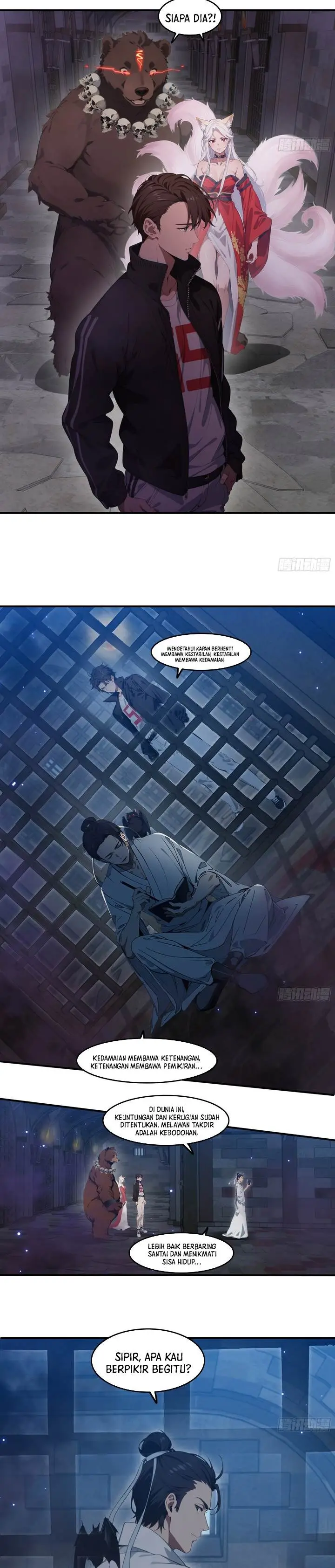 image-komik-the-evil-god-descends-i-own-great-hell-chapter-91-1/14