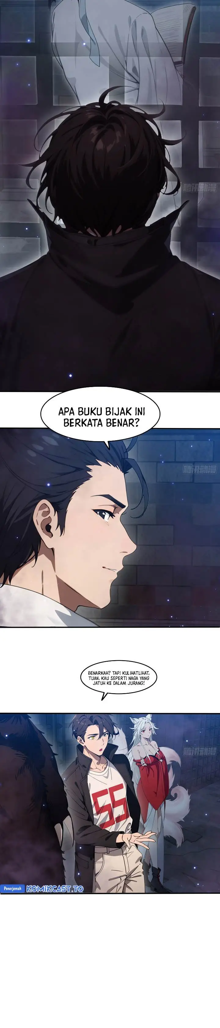 image-komik-the-evil-god-descends-i-own-great-hell-chapter-91-2/14