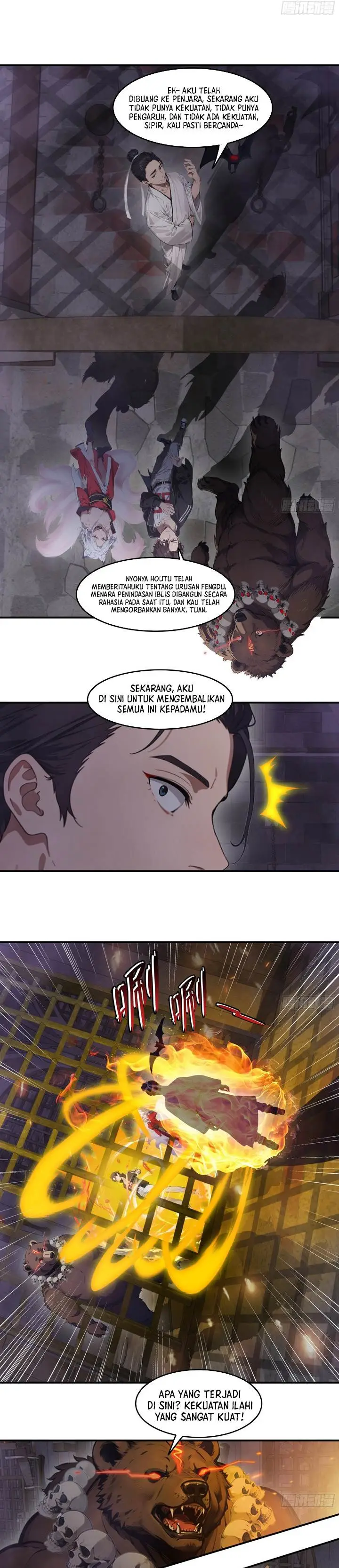 image-komik-the-evil-god-descends-i-own-great-hell-chapter-91-3/14
