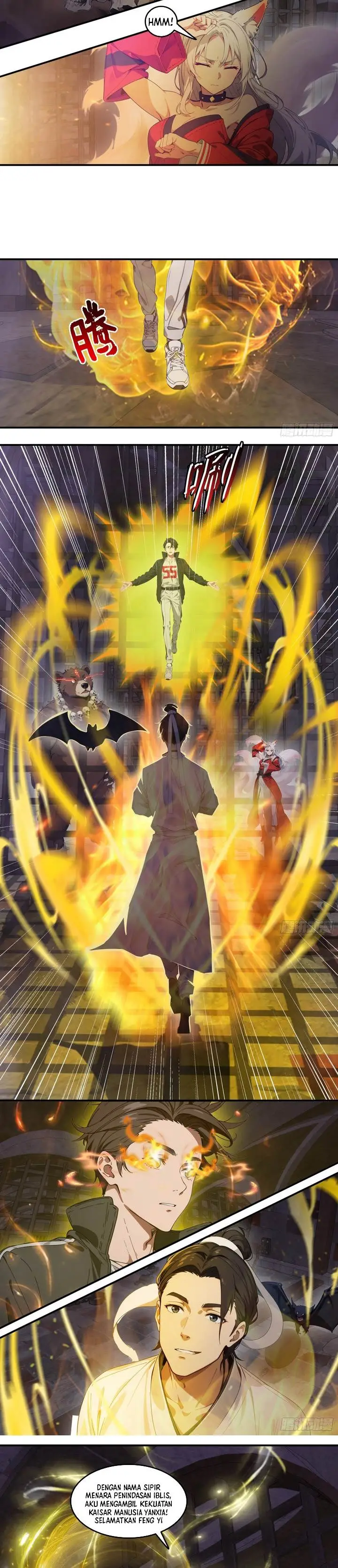 image-komik-the-evil-god-descends-i-own-great-hell-chapter-91-4/14