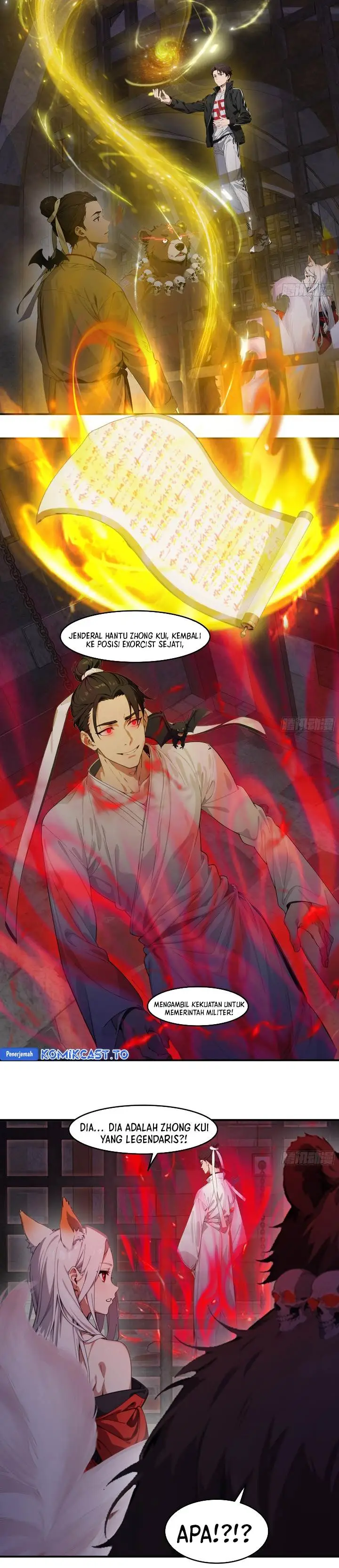 image-komik-the-evil-god-descends-i-own-great-hell-chapter-91-5/14