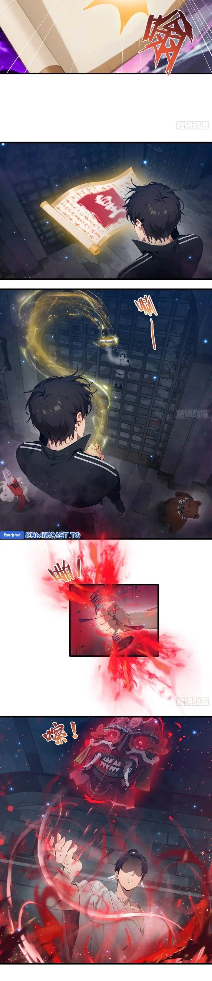 image-komik-the-evil-god-descends-i-own-great-hell-chapter-91-8/14