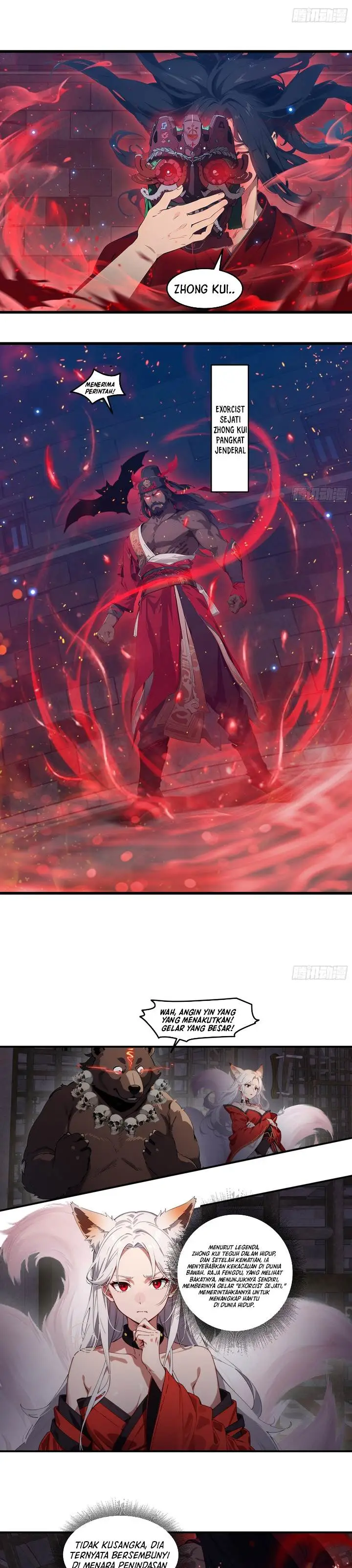 image-komik-the-evil-god-descends-i-own-great-hell-chapter-91-9/14
