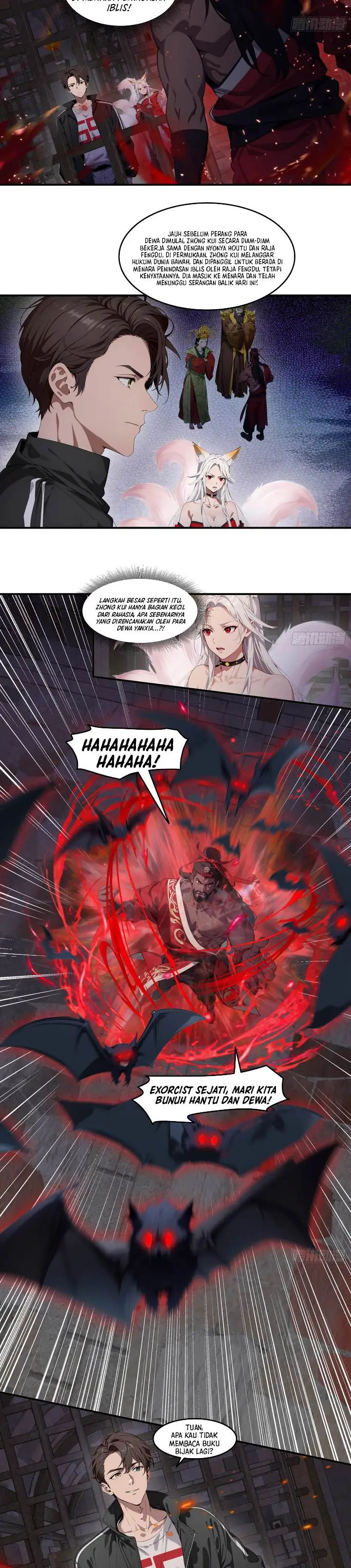 image-komik-the-evil-god-descends-i-own-great-hell-chapter-91-10/14